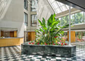 Thumbnail 28 of 30 - The Lobby Is Alive