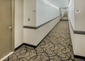 Thumbnail 26 of 30 - Leading To Your Apartment