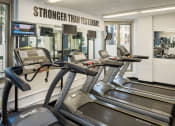 Thumbnail 5 of 30 - Get Strong