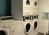 Thumbnail 15 of 30 - 22 Clothes Care Centers