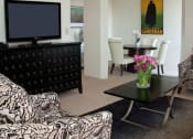 Thumbnail 4 of 30 - RELAX ~  Two Bedroom Living & Dining  Area