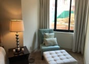 Thumbnail 17 of 30 - Unique Reading Nook