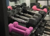 Thumbnail 29 of 30 - Push Yourself