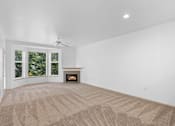 Thumbnail 21 of 29 - Master Carpeting at Oriel Apartments, Portland, OR