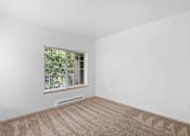 Thumbnail 14 of 29 - Vacant Bedroom at Oriel Apartments, Oregon, 97225