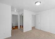 Thumbnail 32 of 50 - High Ceiling at Summer Creek Apartments, Oregon, 97223