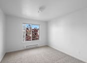 Thumbnail 22 of 50 - Plush Carpeting at Summer Creek Apartments, Tigard, 97223