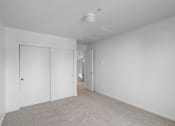 Thumbnail 23 of 50 - Unfurnished Bedroom at Summer Creek Apartments, Tigard, 97223