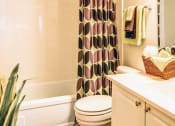Thumbnail 20 of 38 - Bathroom 2 at Madison Rockwood, Missouri, 63011