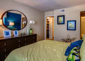 Thumbnail 16 of 38 - Bedroom at Madison Rockwood, Missouri
