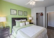 Thumbnail 8 of 27 - 2nd Bedroom at Reserve at Bridford, Greensboro, North Carolina
