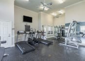Thumbnail 16 of 27 - High Endurance Fitness Center at Reserve at Bridford, Greensboro, NC