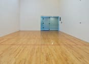 Thumbnail 36 of 38 - Raquetball Court at Madison Rockwood, Ballwin, MO