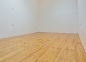 Thumbnail 35 of 38 - Raquetball Court at Madison Rockwood, Ballwin, 63011