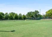 Thumbnail 34 of 38 - Tennis Courts at Madison Rockwood, Ballwin, MO