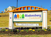 Thumbnail 1 of 13 - Bladensburg Commons