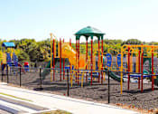 Thumbnail 4 of 13 - Bladensburg Commons Playground