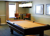 Thumbnail 5 of 13 - Bladensburg Commons Billiards