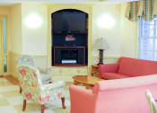 Thumbnail 9 of 17