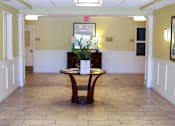 Thumbnail 8 of 13 - Bladensburg Commons Apartment Community