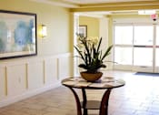 Thumbnail 9 of 13 - Bladensburg Commons Apartment Community
