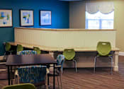 Thumbnail 13 of 13 - Bladensburg Commons Apartment Community
