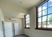 Thumbnail 9 of 9 - Basement Corner Bedroom