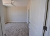 Thumbnail 4 of 8 - Spacious bedroom