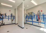 Thumbnail 18 of 40 - Van de Vyver Bike Room & Dog Wash