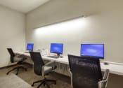 Thumbnail 16 of 40 - Van de Vyver Business Center