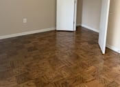 Thumbnail 9 of 14 - Large closets at  Randle Hill affordable apartment community located in Washington, DC