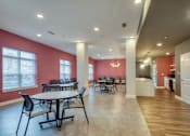 Thumbnail 11 of 21 - Community Room, The Rosa