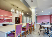 Thumbnail 10 of 21 - Community Room, The Rosa