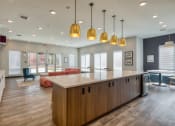 Thumbnail 15 of 40 - Van de Vyver Community Room