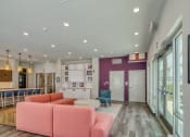 Thumbnail 14 of 40 - Van de Vyver Community Room