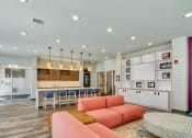 Thumbnail 13 of 40 - Van de Vyver Community Room