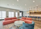 Thumbnail 12 of 40 - Van de Vyver Community Room