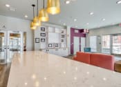Thumbnail 11 of 40 - Van de Vyver Community Room