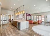 Thumbnail 10 of 40 - Van de Vyver Community Room