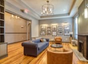 Thumbnail 8 of 40 - Van de Vyver Common Area