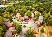 Thumbnail 1 of 10 - Admiral Oaks