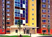 Thumbnail 3 of 16 - Edgewood Commons 635