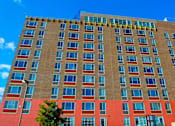 Thumbnail 5 of 16 - Edgewood Commons 635