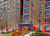 Thumbnail 6 of 16 - Edgewood Commons 635
