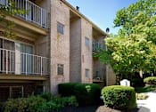 Thumbnail 14 of 14 - Randle Hill affordable apartment community located in Washington, DC