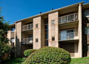 Thumbnail 13 of 14 - Randle Hill affordable apartment community located in Washington, DC