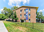 Thumbnail 1 of 13 - Cedar Heights