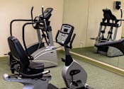 Thumbnail 4 of 6 - Fitness1