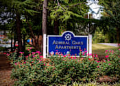Thumbnail 2 of 10 - Admiral Oaks
