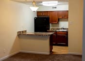 Thumbnail 7 of 10 - Admiral Oaks Kitchen